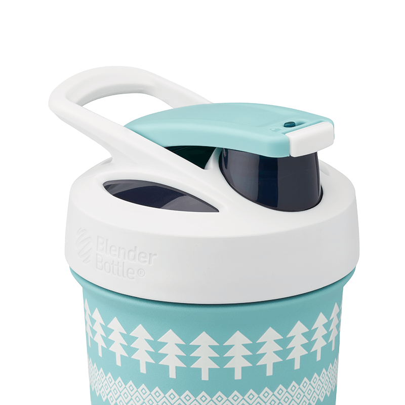 blue-spruce-sleek-sport-x7 BlueSpruceLid.png