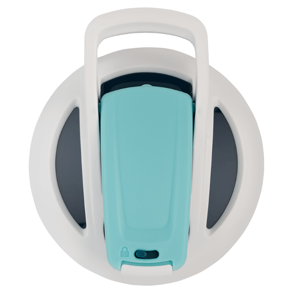 sport-stainless-sleek-s0 BlueSpruceLidTop_465cd9eb-b1cc-4518-90bc-a7331150ab1d.png
