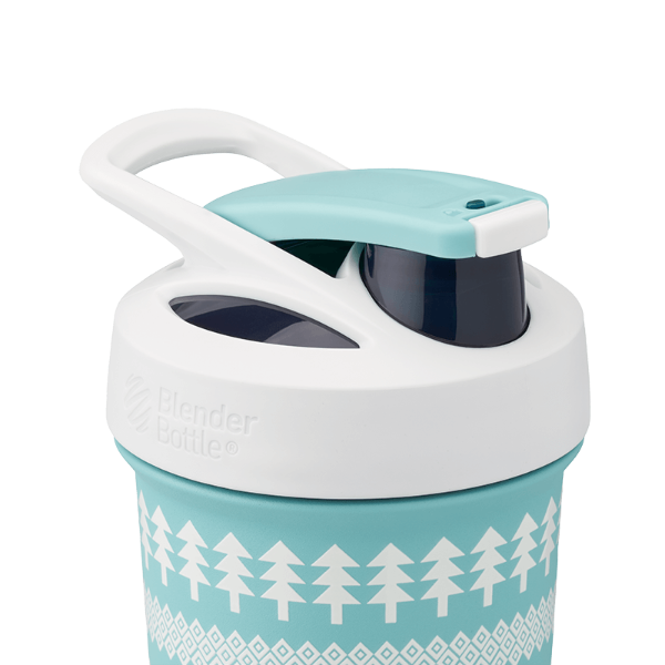 sport-stainless-sleek-s0 BlueSpruceLid_a5179c31-f8b2-4d79-bc8b-715f23e89e83.png