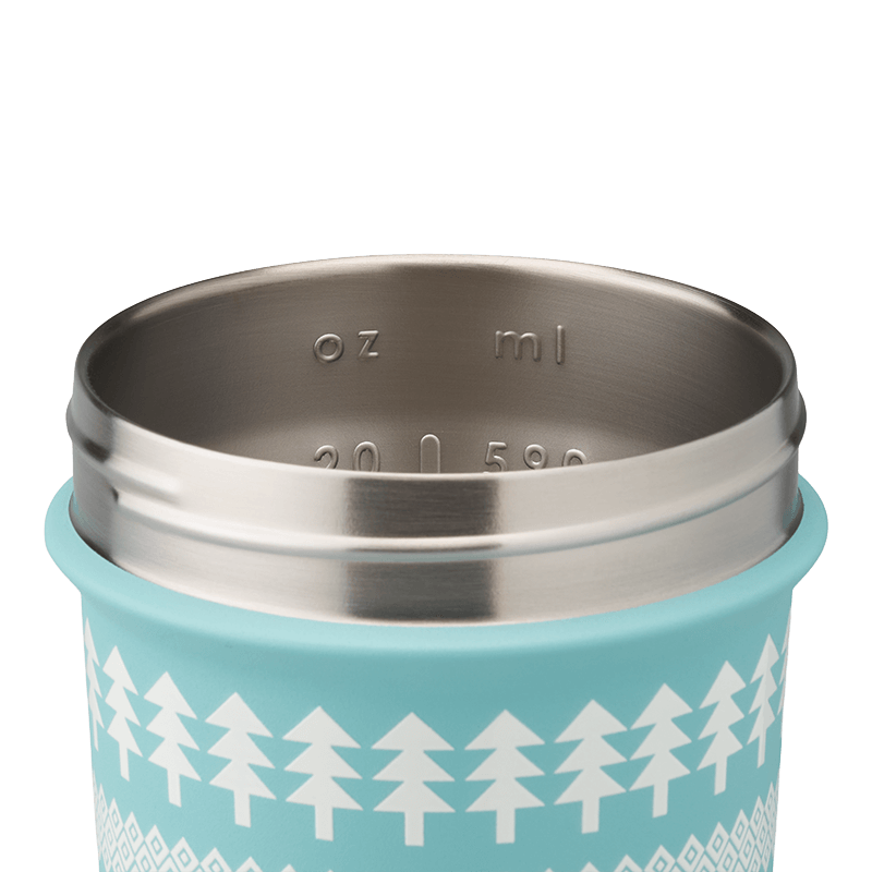 blue-spruce-sleek-sport-x7 BlueSpruceMeasurements.png