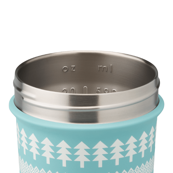 sport-stainless-sleek-s0 BlueSpruceMeasurements_460b7275-ff5e-419a-b7d7-ec62d496c33c.png