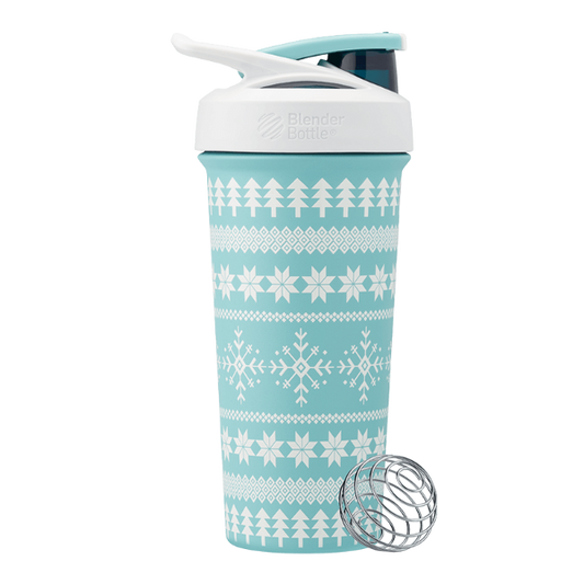 blue-spruce-sleek-sport-x7 BlueSpruceStraight.png