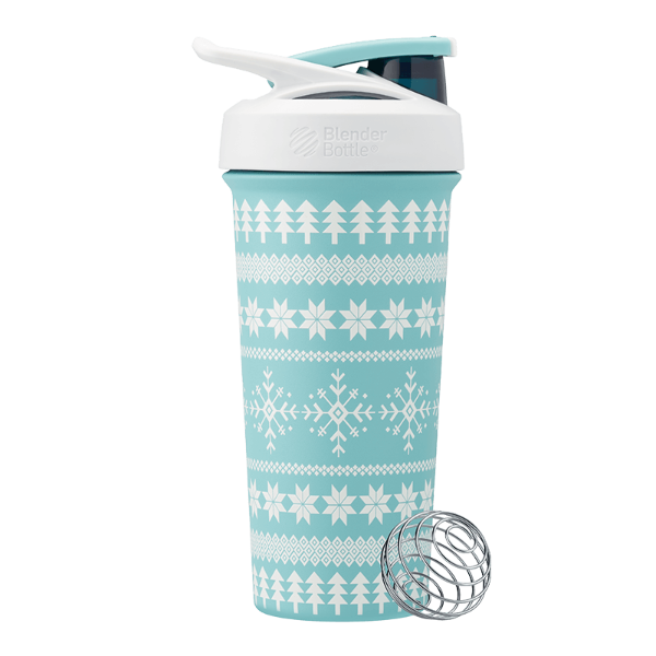 sport-stainless-sleek-s0 BlueSpruceStraight.png