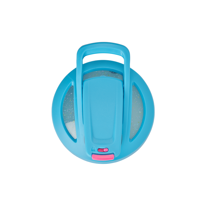 sport-tritan-t6 Blue_Blitz_Top_Down.png