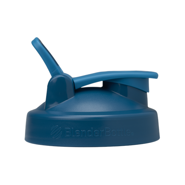 replacement-lids-m0 Blue_on_Blue_-_Replacement_Lid_90428.png