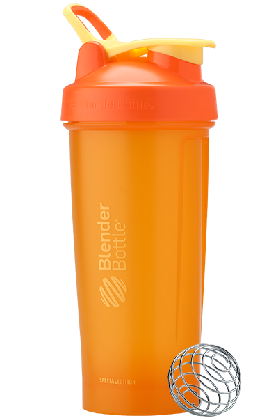 classictm-q4 COTM_July_28oz.png