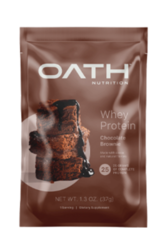 oath-whey-protein-individual-packs-z6 Chocoloate_Brownie_Whey_BB.png