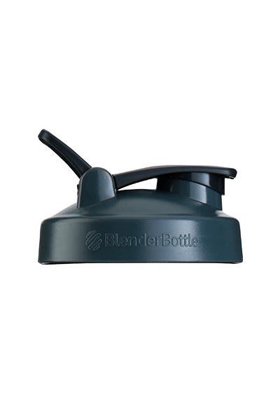 replacement-lids-m0 Classic_45_Black_Grey.png