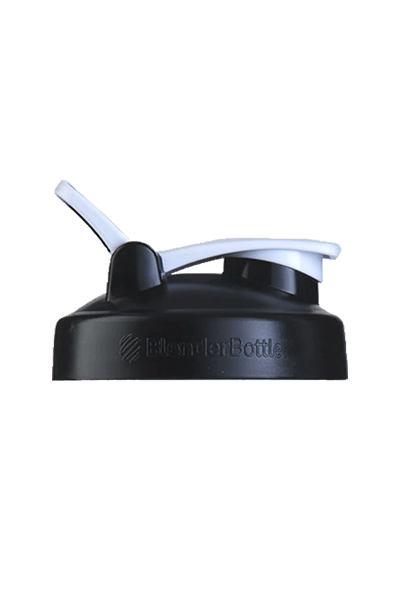 replacement-lids-m0 Classic_45_Black_White.png