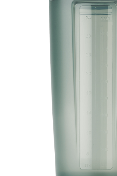 classictm-q4 Classic_Measurement_Markings.png