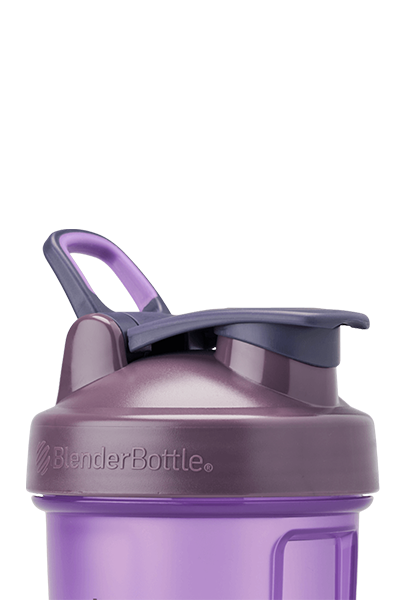 classictm-q4 Classic_Spout_Guard.png