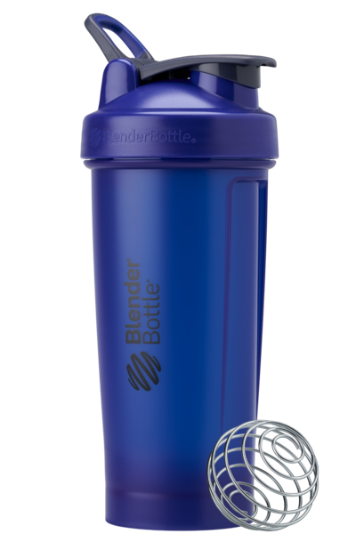classictm-q4 Classic_V2_Blue_Angled-400x600-426df4e.png