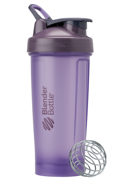 classictm-q4 Classic_V2_Purple_Angled-400x600-426df4e.png