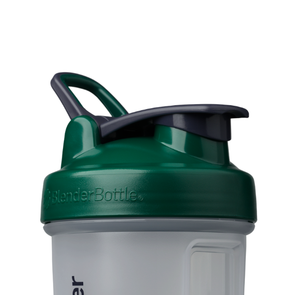classictm-q4 Clear_Green_20oz_Lid.png