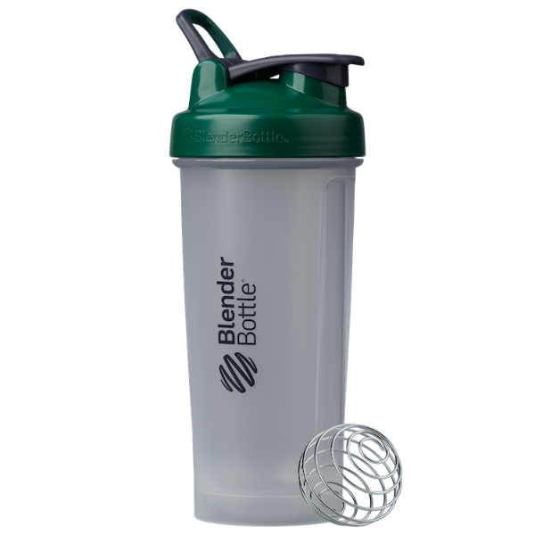 classictm-q4 Clear_Green_Classic_28oz.png