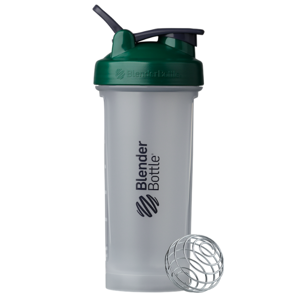 classictm-q4 Clear_Green_Classic_28oz_Front.png