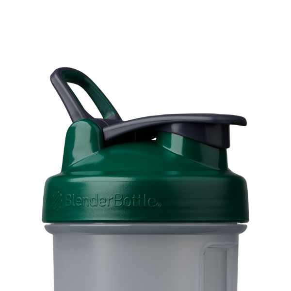 classictm-q4 Clear_Green_Lid_28oz.png