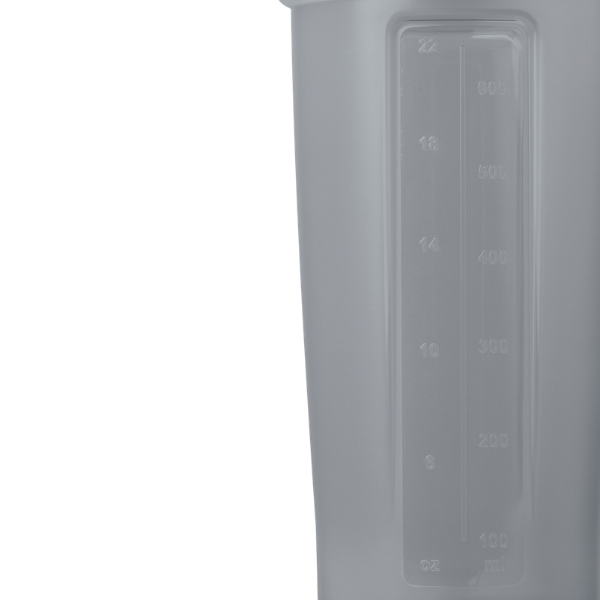 classictm-q4 Clear_Green_Measurements_28oz.png