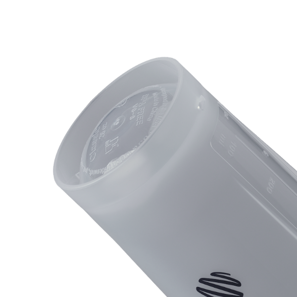 classictm-q4 Clear_Green_Rounded_Base_28ozRounded-Base.png