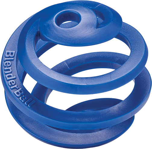 blenderball-color-e1 Cobalt.png