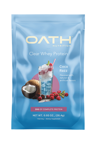 oath-clear-whey-protein-samples-h1 Coco_Razz_Clear_Whey_BB.png