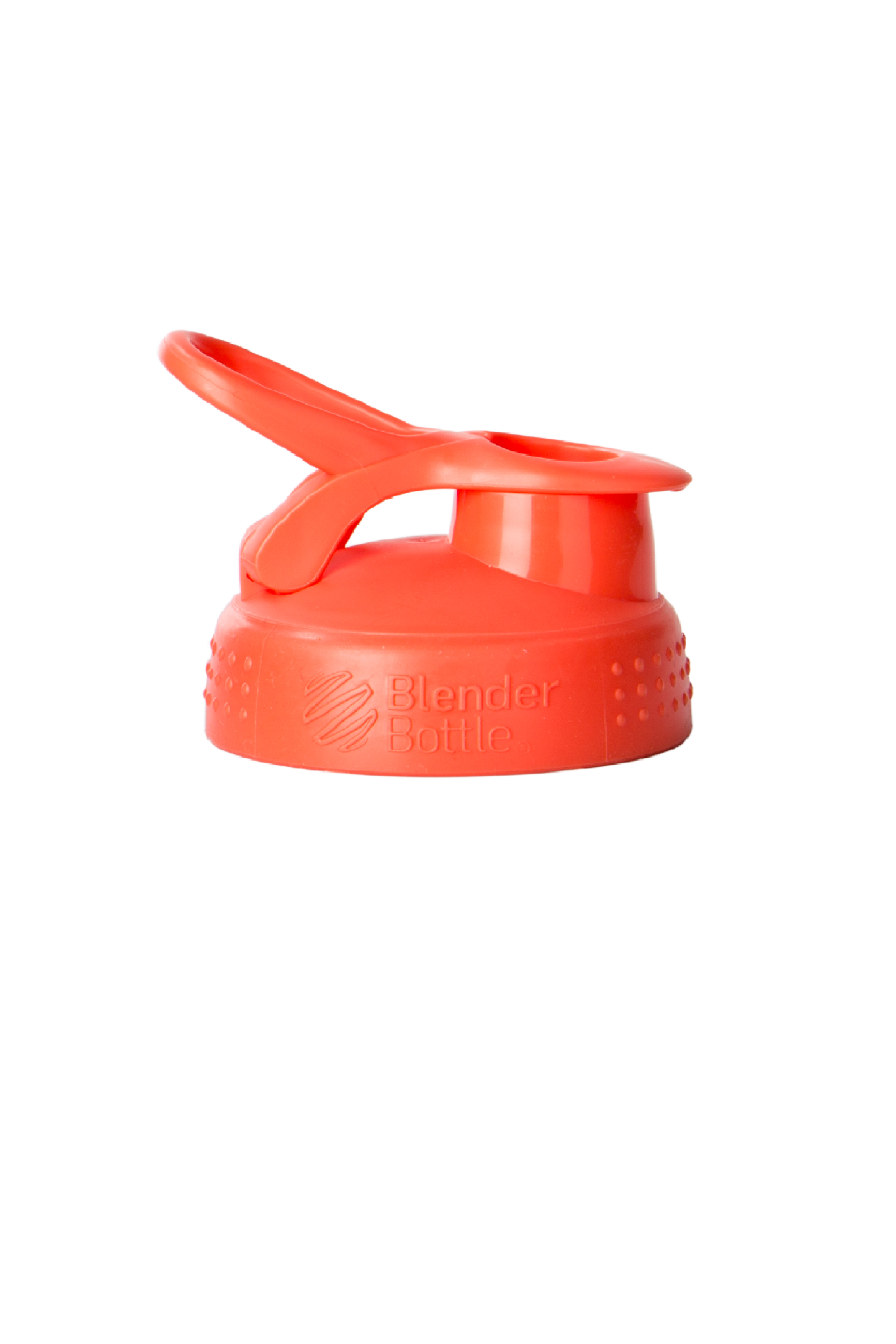 replacement-lids-m0 Coral_Sportmixer_Shopify.png