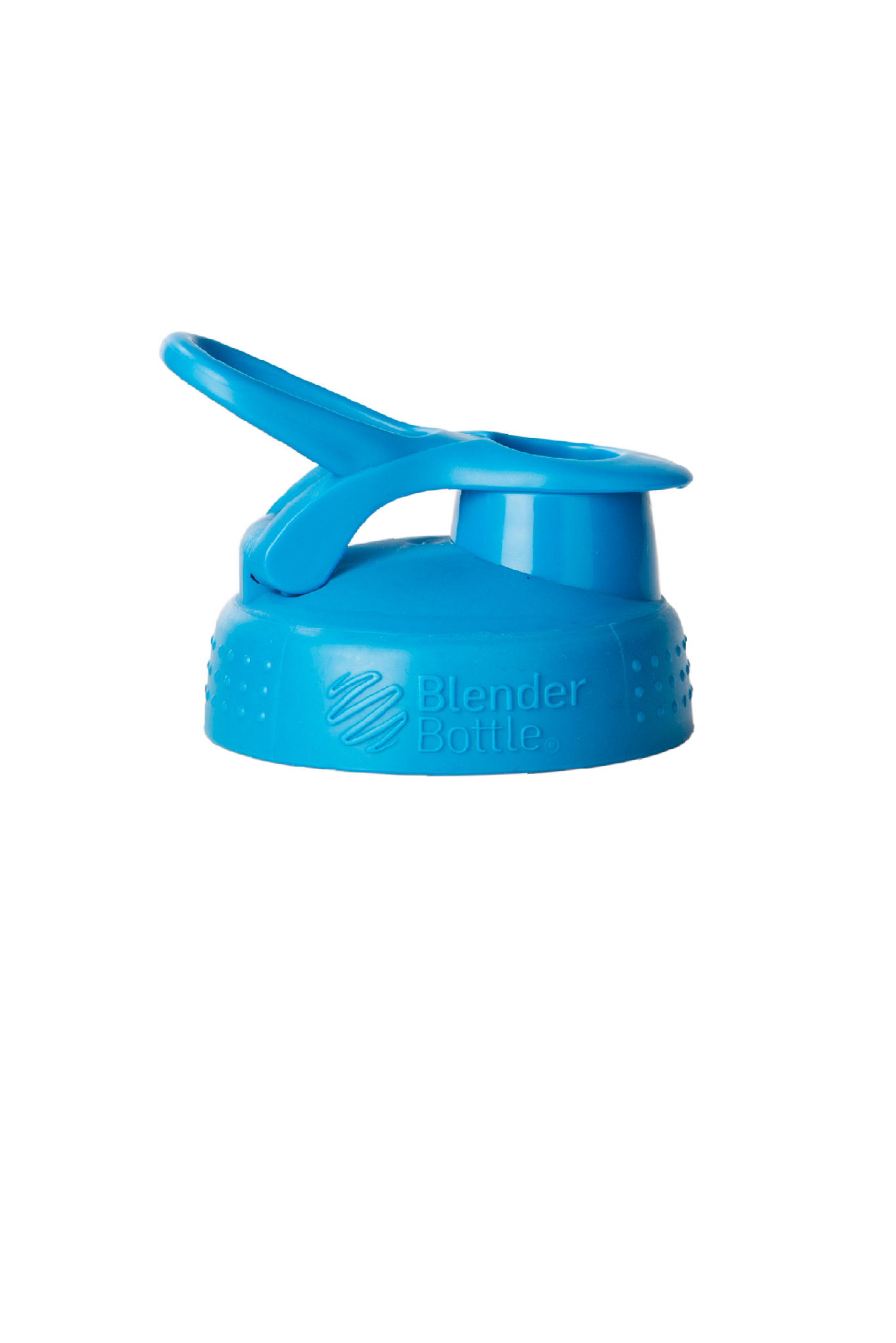 replacement-lids-m0 Cyan_Sportmixer_Shopify.png