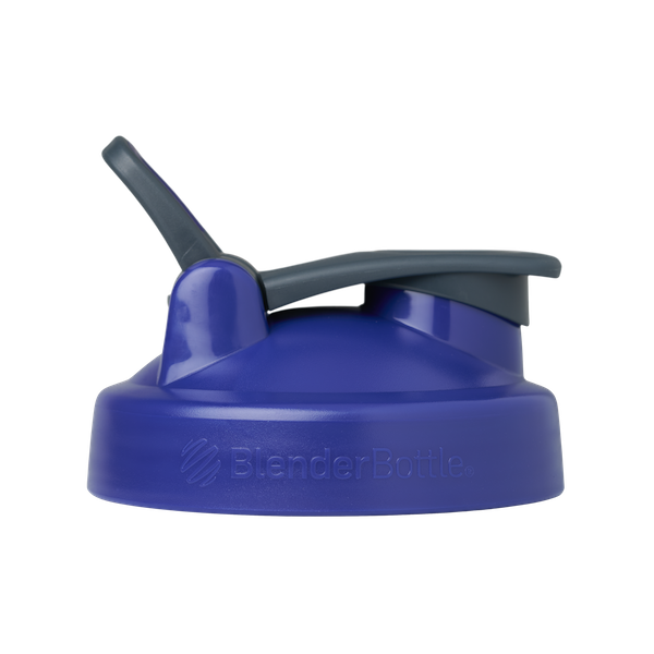 replacement-lids-m0 Dark_Blue-Grey_-_Replacement_Lid_90349.png