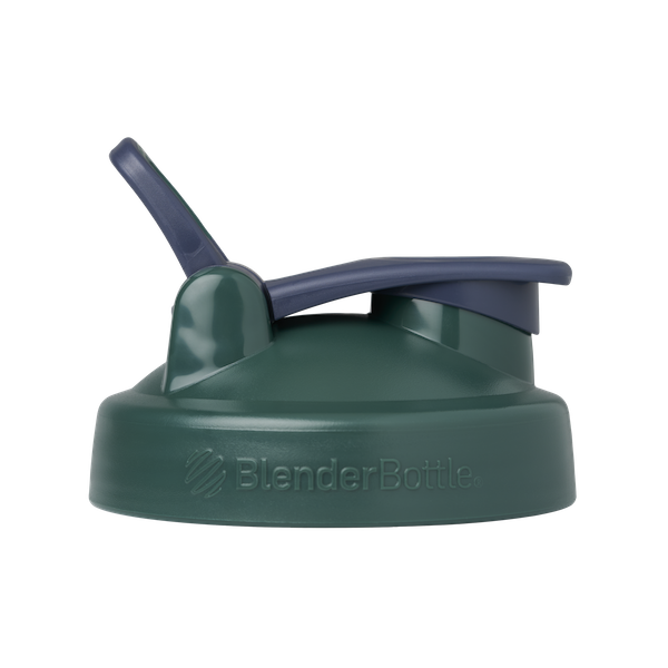 replacement-lids-m0 Dark_Green-Grey_-_Replacement_Lid_90724.png