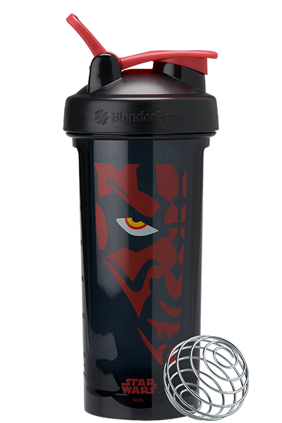 star-wars-pro-series-k2 DarthMaulStraight.png