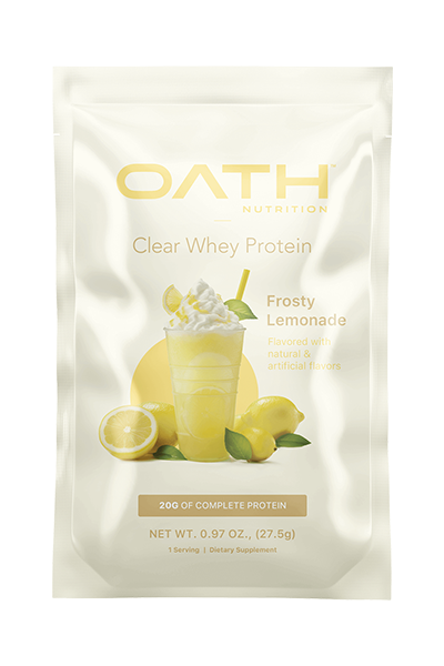 oath-clear-whey-protein-samples-h1 Frosty_Lemonade_Clear_Whey_BB.png