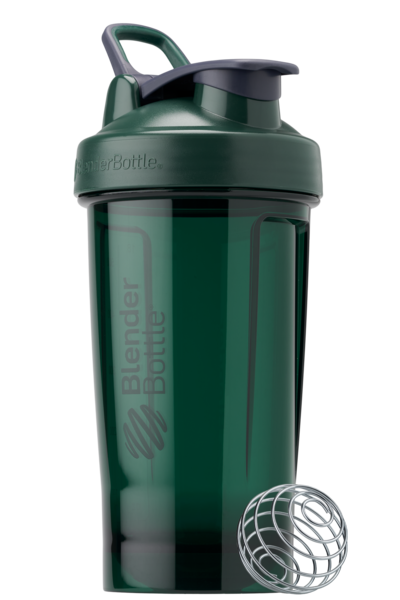 pro-series-h7 Green24_Tritan_Angled.png