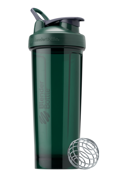 pro-series-h7 Green32_Tritan_Angled.png