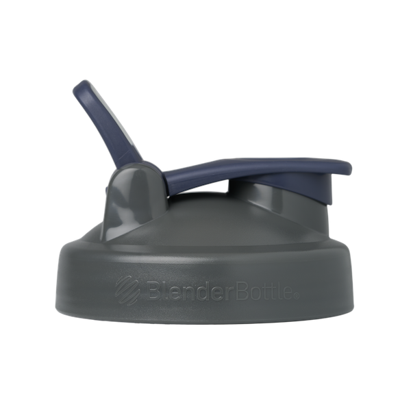 replacement-lids-m0 Grey-Blue_-_Replacement_Lid_90934.png