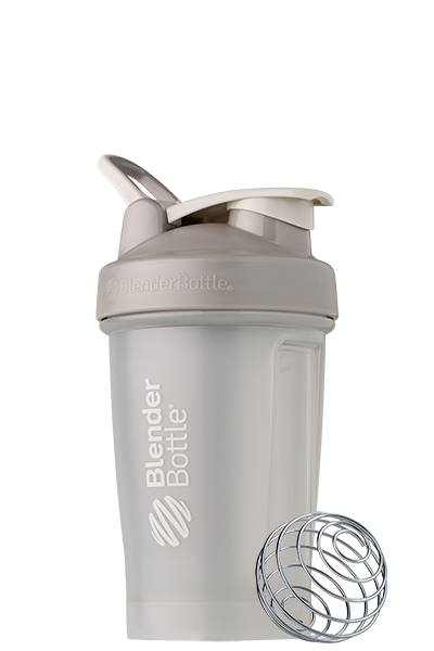 classictm-q4 Grey20oz.png