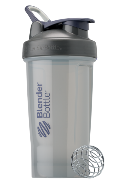 pro-series-h7 Grey24_Tritan_Angled.png