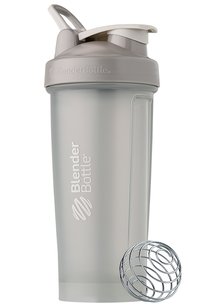 classictm-q4 Grey28oz.png