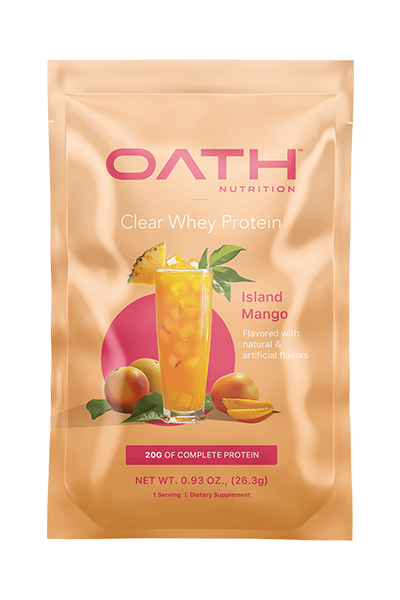 oath-clear-whey-protein-samples-h1 Island_Mango_Clear_Whey_BB.png