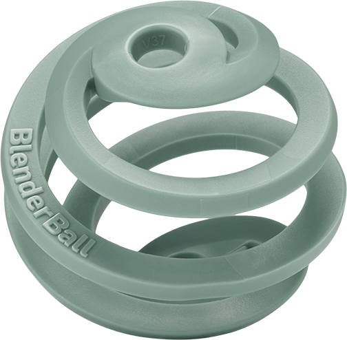 blenderball-color-e1 Jungle_Ball.png