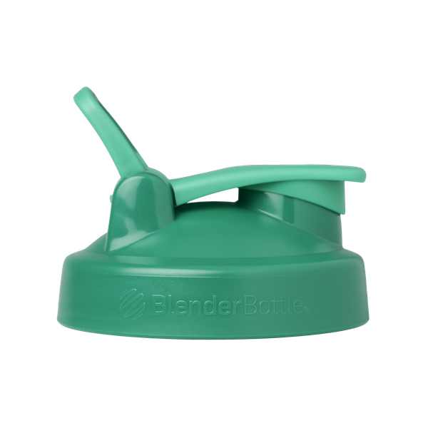 replacement-lids-m0 Kelly_Green_-_Replacement_Lid_90429_3bba99d1-748c-4c73-a7fc-eeabfc5fe59f.png