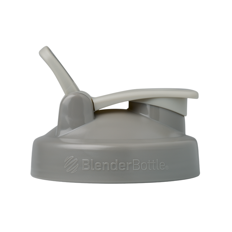 replacement-lids-m0 Light_Grey-Grey_-_Replacement_Lid.png