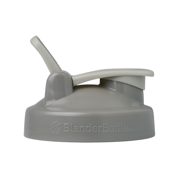 replacement-lids-m0 Light_Grey-Grey_-_Replacement_Lid_90427_55e46fbc-18b4-4f62-9070-602f2c88e86e.png