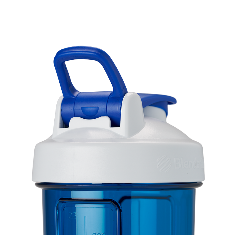 mlb-lineup-s8 MLB_Dodgers_Carry_Loop.png