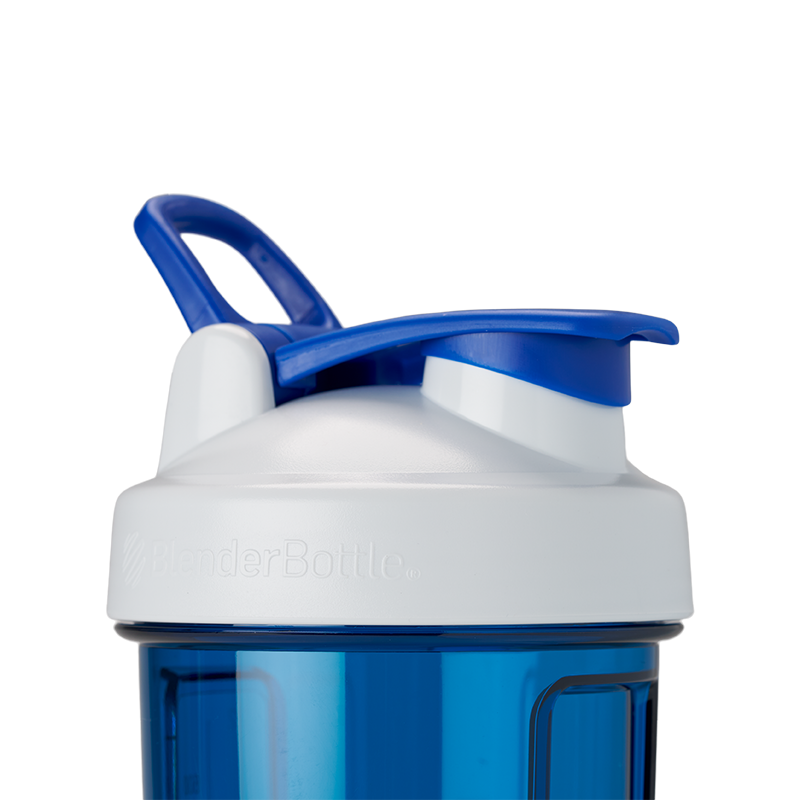 mlb-lineup-s8 MLB_Dodgers_Flip_Cap.png