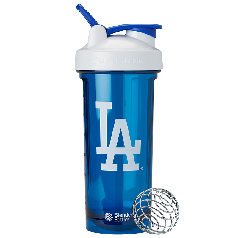 mlb-lineup-s8 MLB_Dodgers_Straight.png