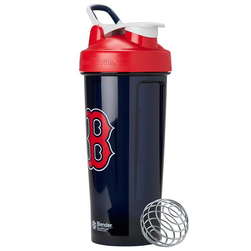pro-series-h7 MLB_Red_Sox_Angled.png