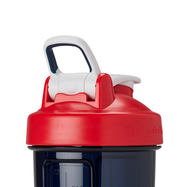 mlb-lineup-s8 MLB_Red_Sox_Carry_Loop.png