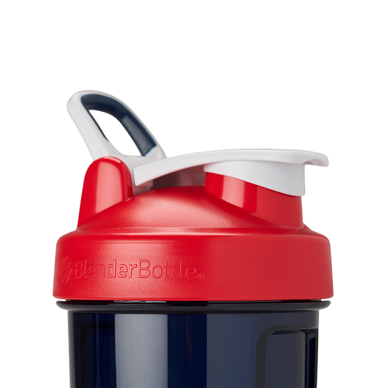 mlb-lineup-s8 MLB_Red_Sox_Lid.png