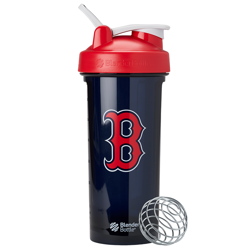 mlb-lineup-s8 MLB_Red_Sox_Straight.png