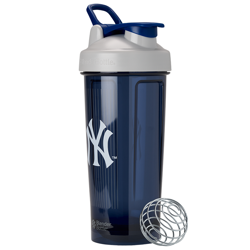 pro-series-h7 MLB_Yankees.png